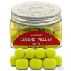 LEGEND PELLET Pop Up - Sladký ananás