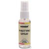 N-Butyric spray - Kyselina maslová Natural