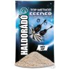 Top Method Feeder - WHITE CARP