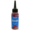 TORNADO Activator Gel - Sladká jahoda