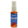 TORNADO Activator Spray - Mango
