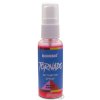 TORNADO Activator Spray - Squid & Peach