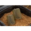 ICS BAIT UP FEEDER - MEDIUM 20G