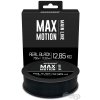 MAX MOTION Real Black 0,32 mm / 750 m