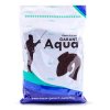 PROMIX AQUA CLASSIC PELLET 800G 2,5mm