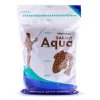 PROMIX AQUA CLASSIC PELLET 800G 4mm