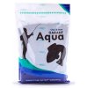 PROMIX AQUA UNI PELLET 800G 2mm