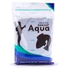 PROMIX AQUA UNI PELLET 800G 2mm