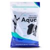PROMIX AQUA UNI PELLET 800G 4mm