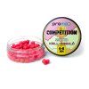 Promix Competition Wafter 6-8mm|Varianta: Krill-Shell