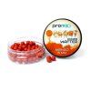 Promix Goost Power Wafter|Varianta: Mango 8mm