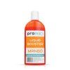 Promix Liquid Booster 200ml|Varianta: Mango