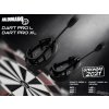 Košík Dart Pro XL 55 g