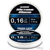 Method Mono Hook Line 50 m - 0,16 mm
