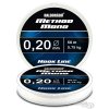 Method Mono Hook Line 50 m - 0,20 mm