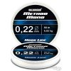 Method Mono Hook Line 50 m - 0,22 mm