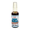 Sprej TOP MIX AQUA Method, Krill-Mussels