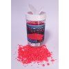 TOP MIX Aqua Method Morse - Fluo červená