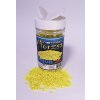 TOP MIX Aqua Method Morzsa - Fluo Lemon