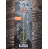 TOP MIX košík na method feeder Arrow Flat - XL 45g