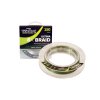 WIZARD ULTIMA 8X BRAID MOSS ZELENÁ PLETENÁ ŠNÚRA 150M 0,20 mm