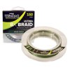 WIZARD ULTIMA 8X BRAID MOSS ZELENÁ PLETENÁ ŠNÚRA 150M 0,25 mm
