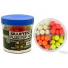 Quatro Fluo Pop Up Boilies 11 mm