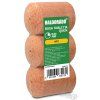 Tolstolobik tablety Quick - Med