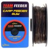 Guma 0,8mm By Döme TF Carp Feeder