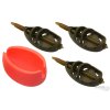 Košík QC Arrow Method Feeder Set
