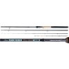 By Döme TF Fine Max 360MH 40-80g 3 diely