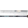 By Döme TF Fine Max 390H 50-100g 3 diely