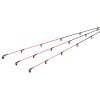 By Döme TF Fine Max 420H 50-120g 3 diely
