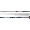 By Döme TF Fine Max 420H 50-120g 3 diely