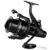 TEAM FEEDER Carp Fighter LCS Pro 5000