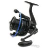 TEAM FEEDER Fine Carp 6000