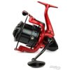TEAM FEEDER Master Long Cast 6600