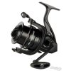 TEAM FEEDER Power Fighter Pro 6000