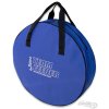 TEAM FEEDER Okrúhla taška na sieťky