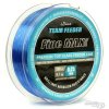 TEAM FEEDER Fine Max Line 0,25 mm