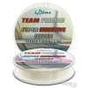 TEAM FEEDER Super Sensitive Line 0,22 mm
