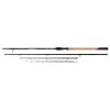 Matrix Aquos Ultra-D Feeder Rod 3,90m 120g 3 diely