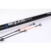 Matrix Aquos Ultra-D Feeder Rod 3,90m 120g 3 diely