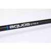 Matrix Aquos Ultra-D Feeder Rod 3,90m 120g 3 diely