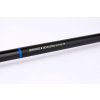Matrix Aquos Ultra-D Feeder Rod 3,90m 120g 3 diely