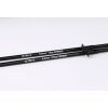 Matrix Aquos Ultra-D Feeder Rod 3,90m 120g 3 diely