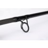 Matrix Aquos Ultra-D Feeder Rod 3,90m 120g 3 diely