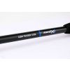 Matrix Aquos Ultra-D Feeder Rod 3,90m 120g 3 diely