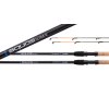 Matrix Aquos Ultra-D Feeder Rod 3,90m 120g 3 diely