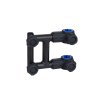 Matrix 3D-R Brolly Brackets